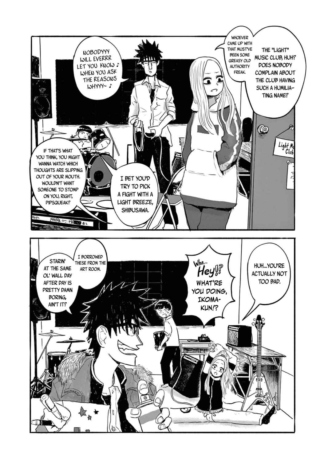 36 Chapter 11 - Page 12