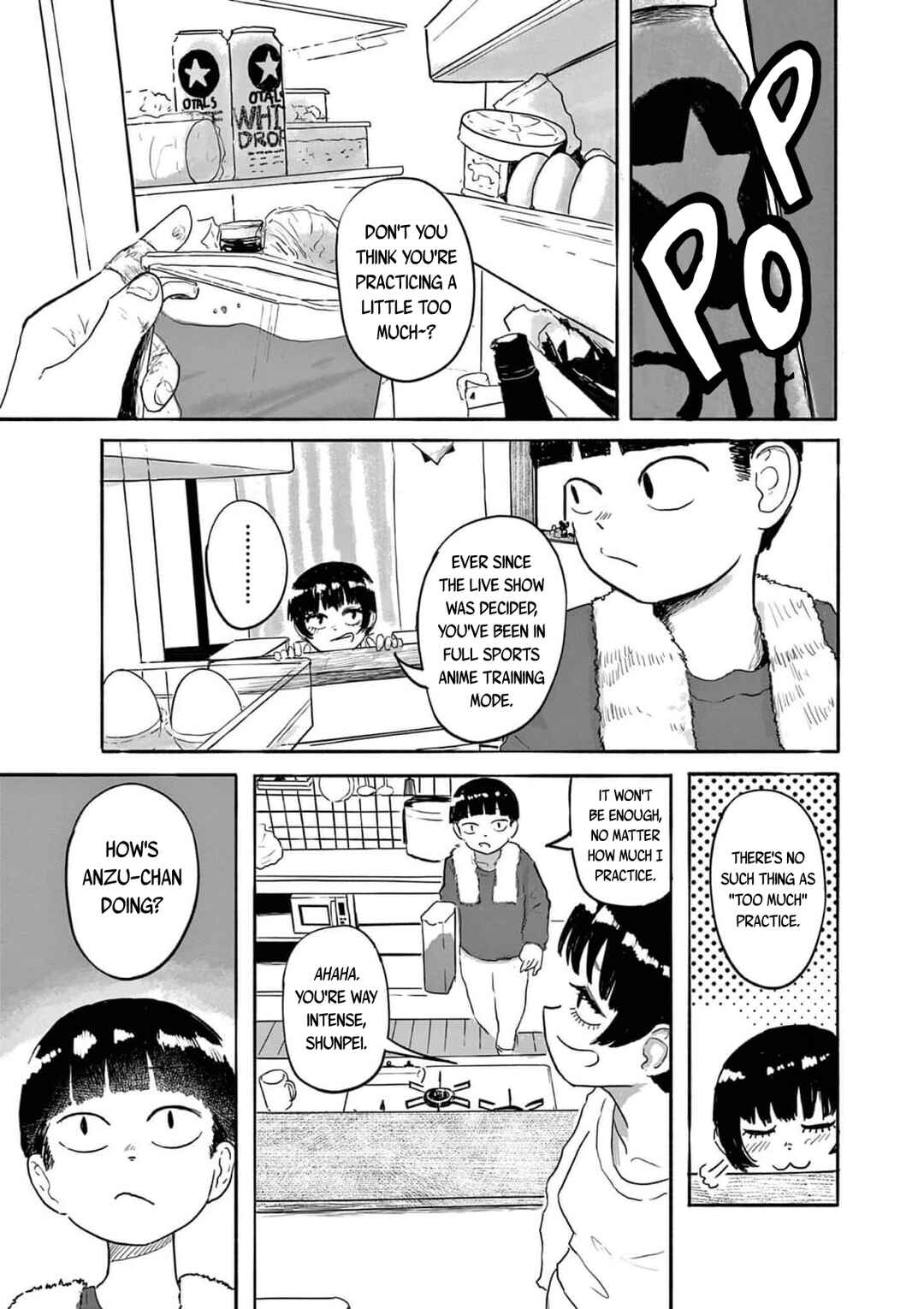 36 Chapter 11 - Page 15