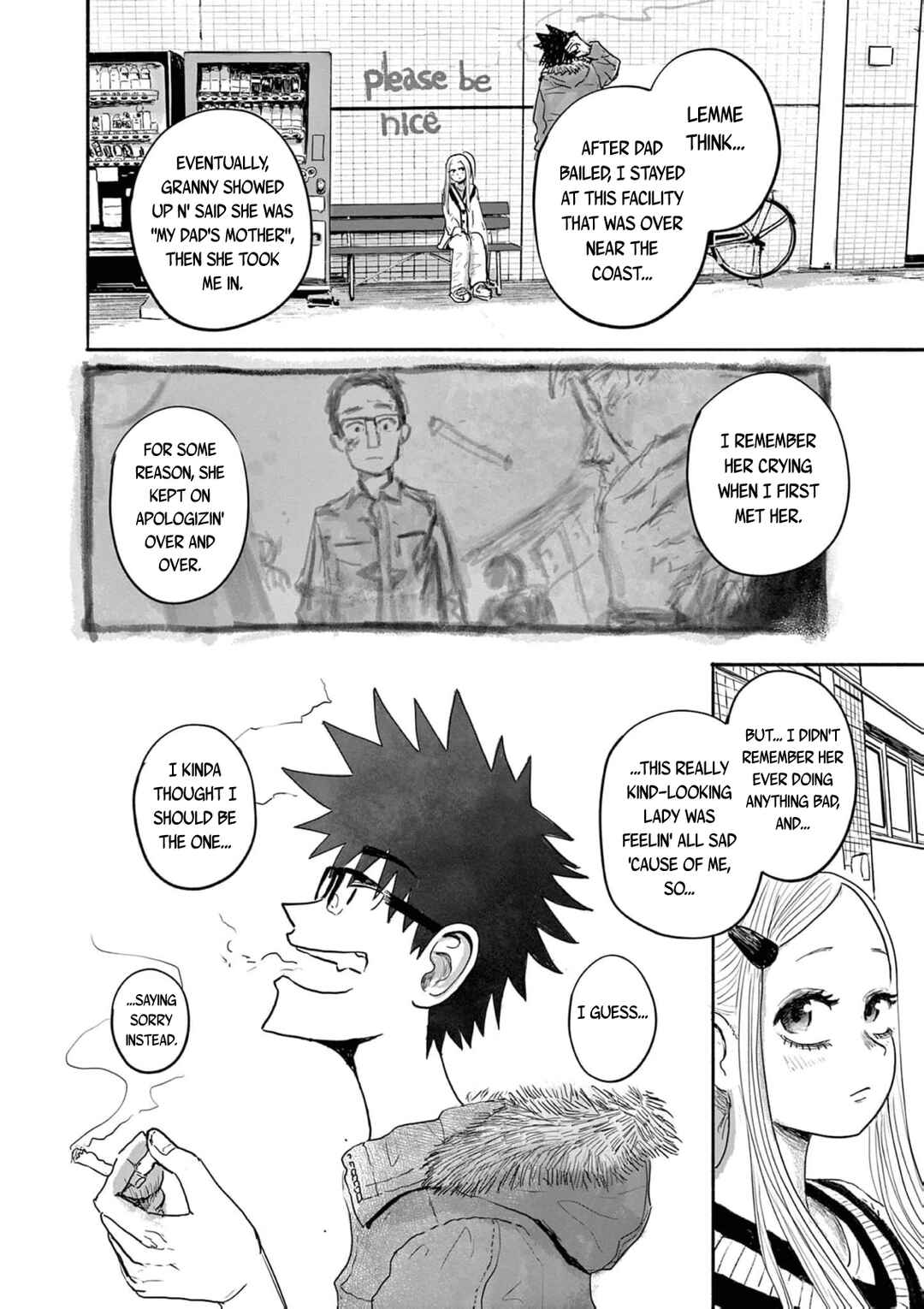 36 Chapter 11 - Page 22