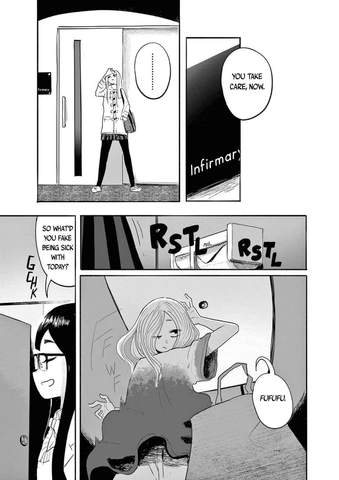 36 Chapter 11 - Page 25