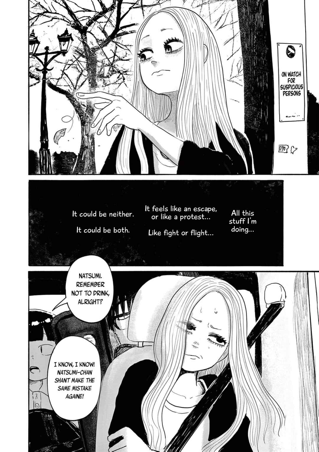 36 Chapter 11 - Page 28