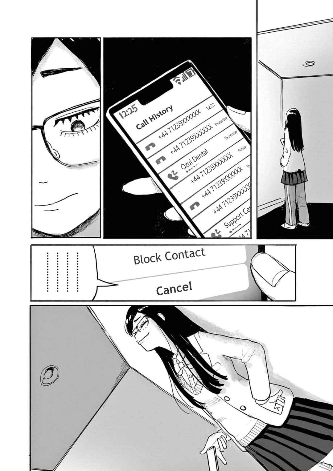 36 Chapter 11 - Page 4