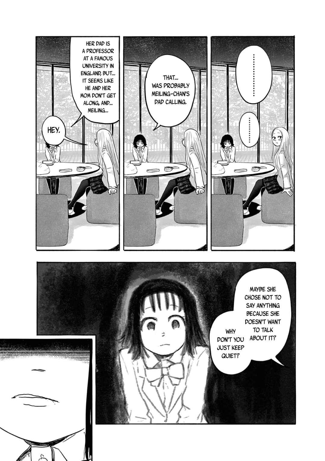 36 Chapter 11 - Page 5