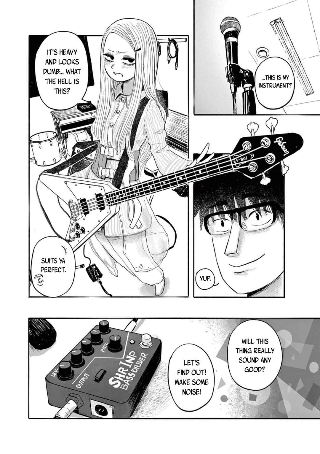 36 Chapter 11 - Page 8