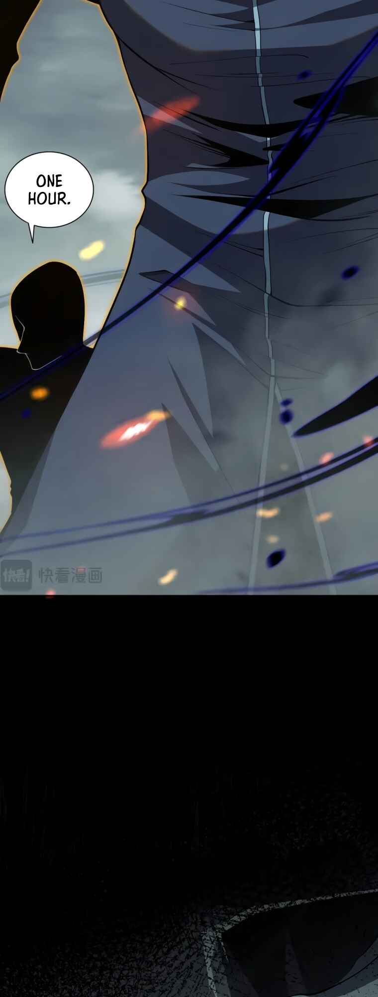 Si Ling Fashi! Wo Ji Shi Tianzai Chapter 12 - Page 29