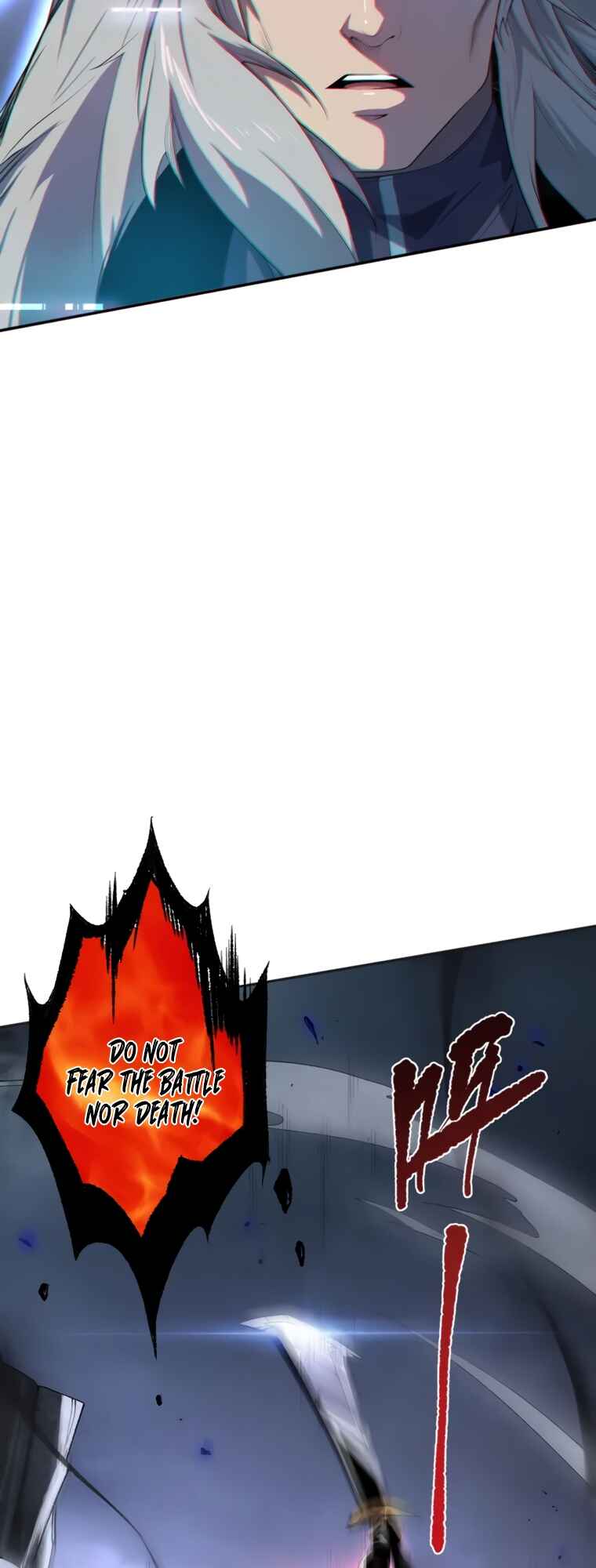 Si Ling Fashi! Wo Ji Shi Tianzai Chapter 12 - Page 39