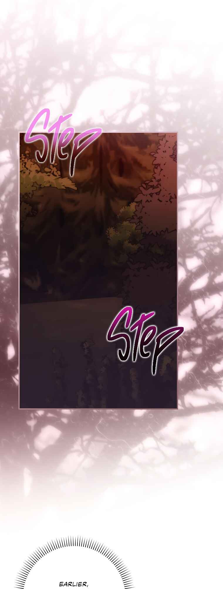 Cinderella's Pocket-Sized Protector Chapter 24 - Page 12