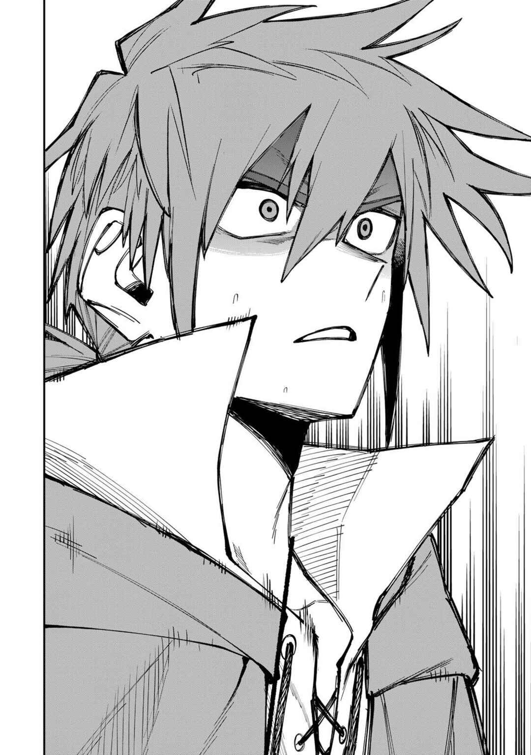 Okaasan Boukensha, Login Bonus de Skill [Shufu] ni Mezamemashita. Shuuichi Moraeru Chirashi de Boukensha Seikatsu Ganbarimasu! Chapter 22 - Page 10