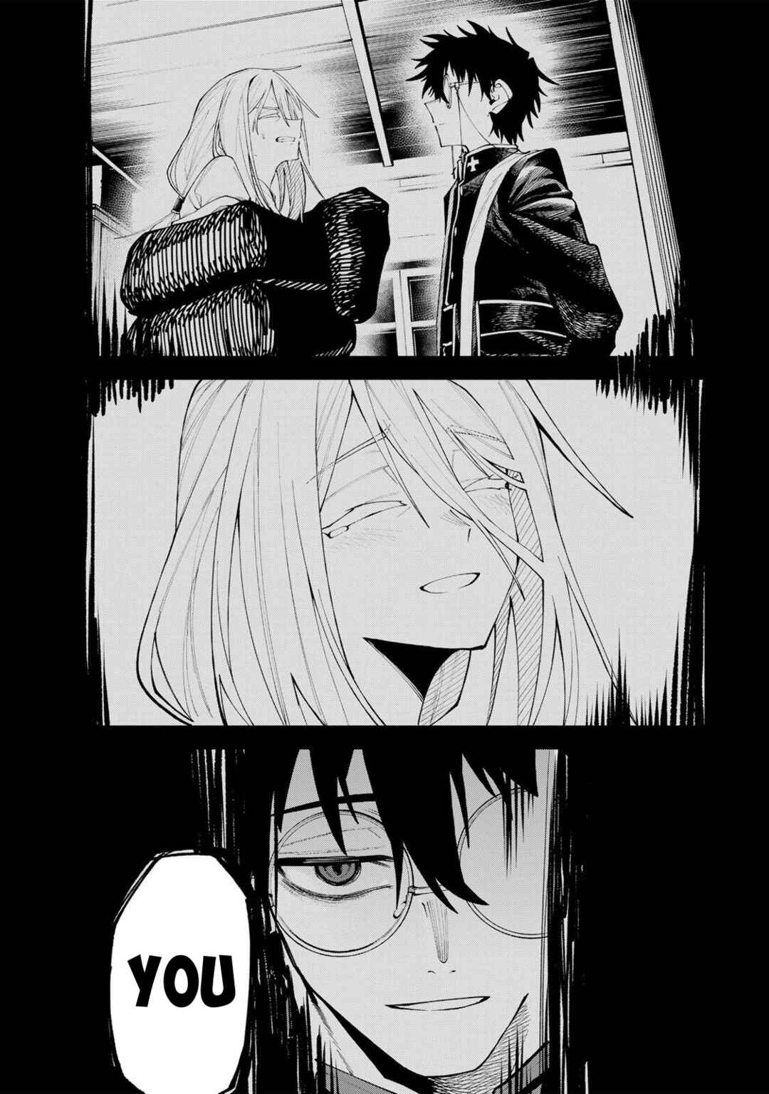 Okaasan Boukensha, Login Bonus de Skill [Shufu] ni Mezamemashita. Shuuichi Moraeru Chirashi de Boukensha Seikatsu Ganbarimasu! Chapter 22 - Page 11