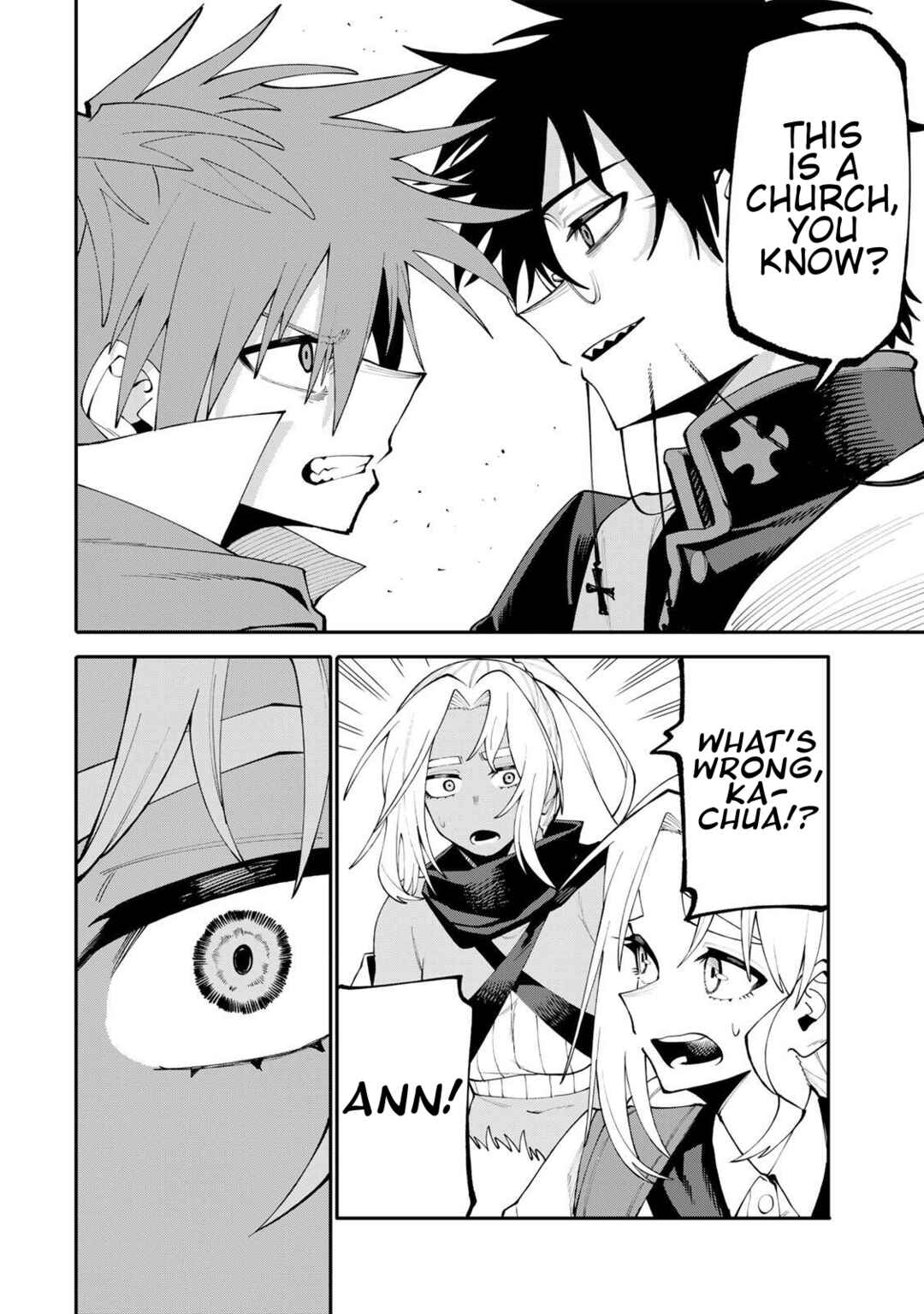 Okaasan Boukensha, Login Bonus de Skill [Shufu] ni Mezamemashita. Shuuichi Moraeru Chirashi de Boukensha Seikatsu Ganbarimasu! Chapter 22 - Page 14