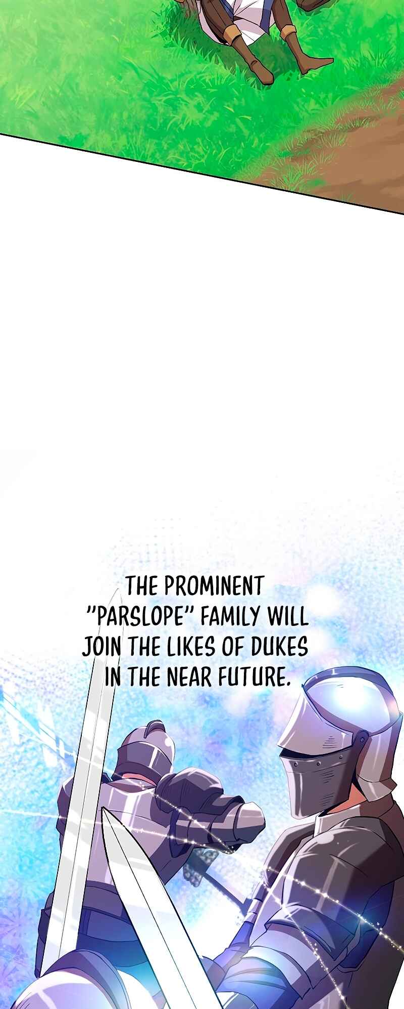 The Great Wizard Transcendent Chapter 3 - Page 35