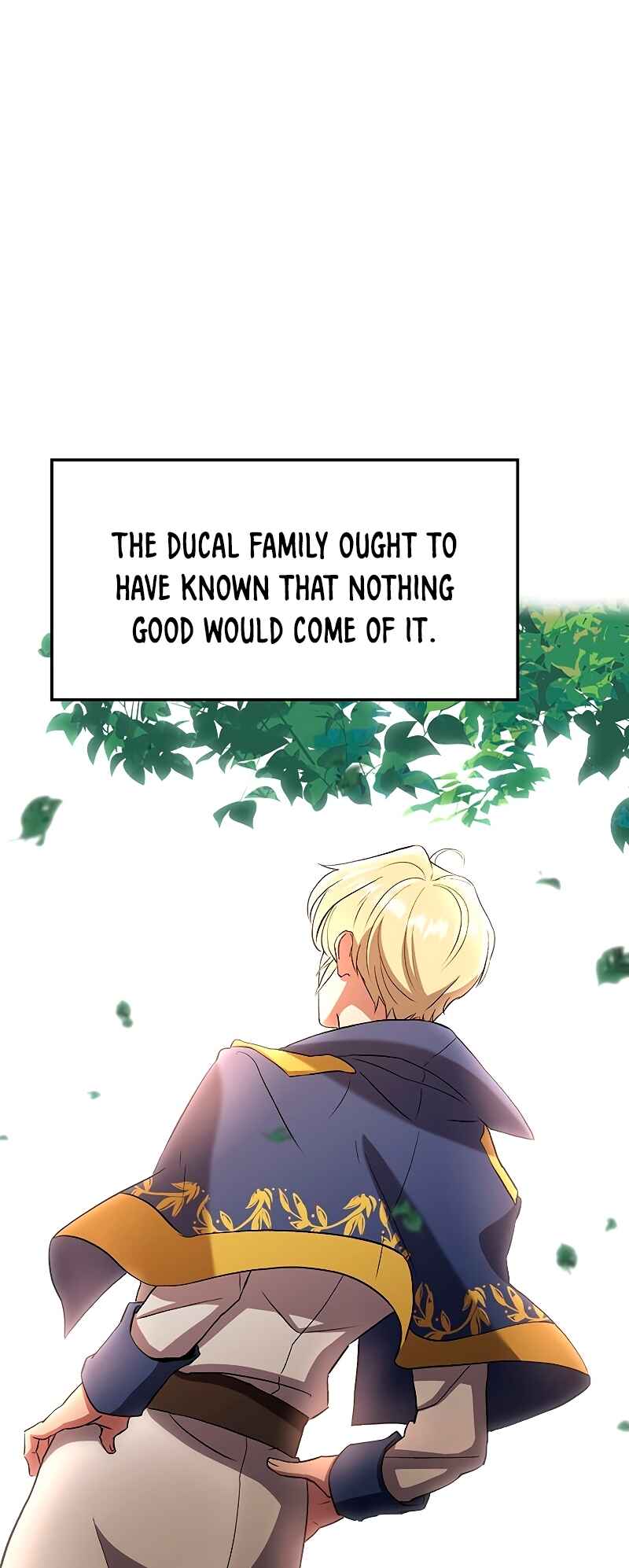 The Great Wizard Transcendent Chapter 3 - Page 93