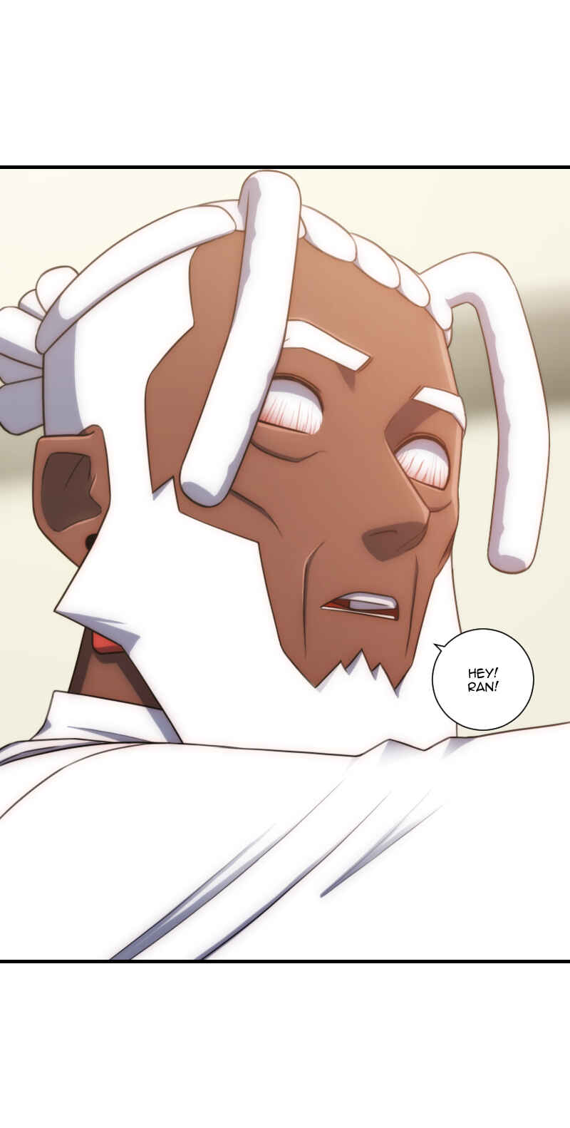 Limitless Chapter 17 - Page 30