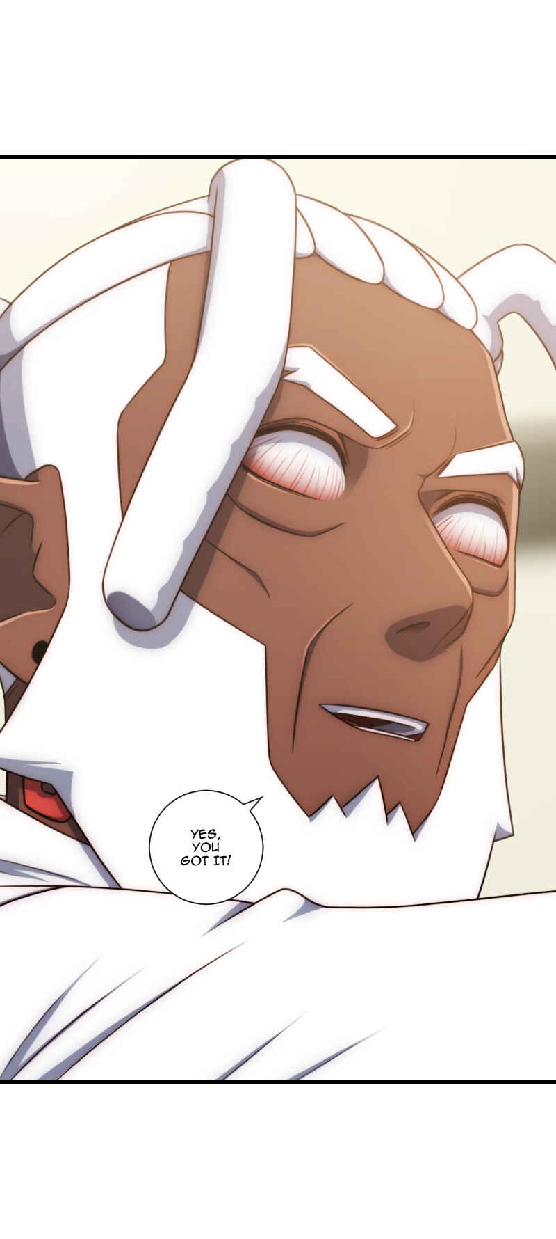 Limitless Chapter 17 - Page 35