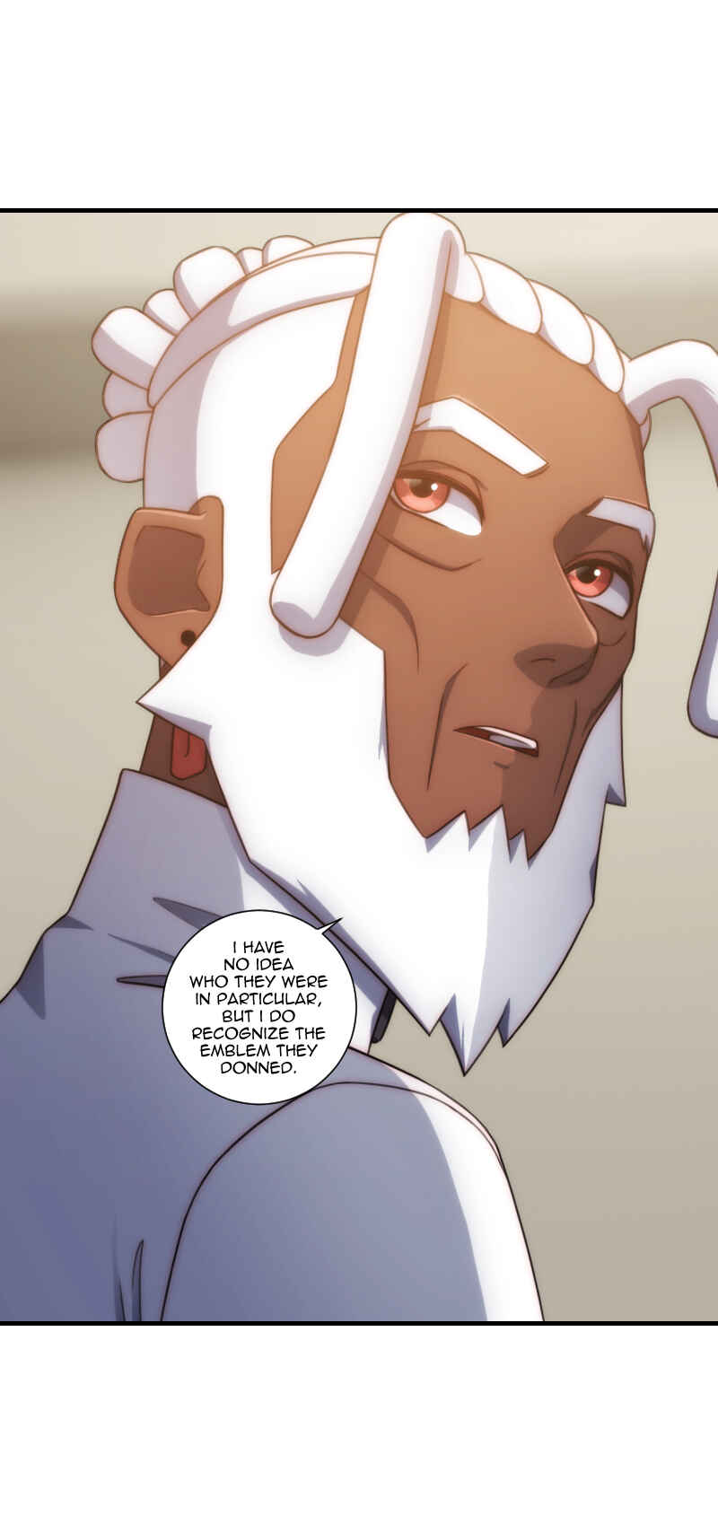 Limitless Chapter 17 - Page 7
