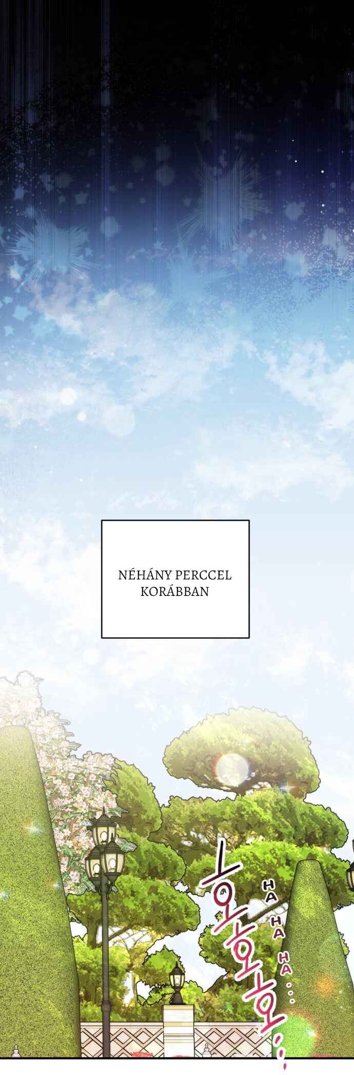 Beoryeojin Na-eui Choeaereul Wihayeo Chapter 61 - Page 7