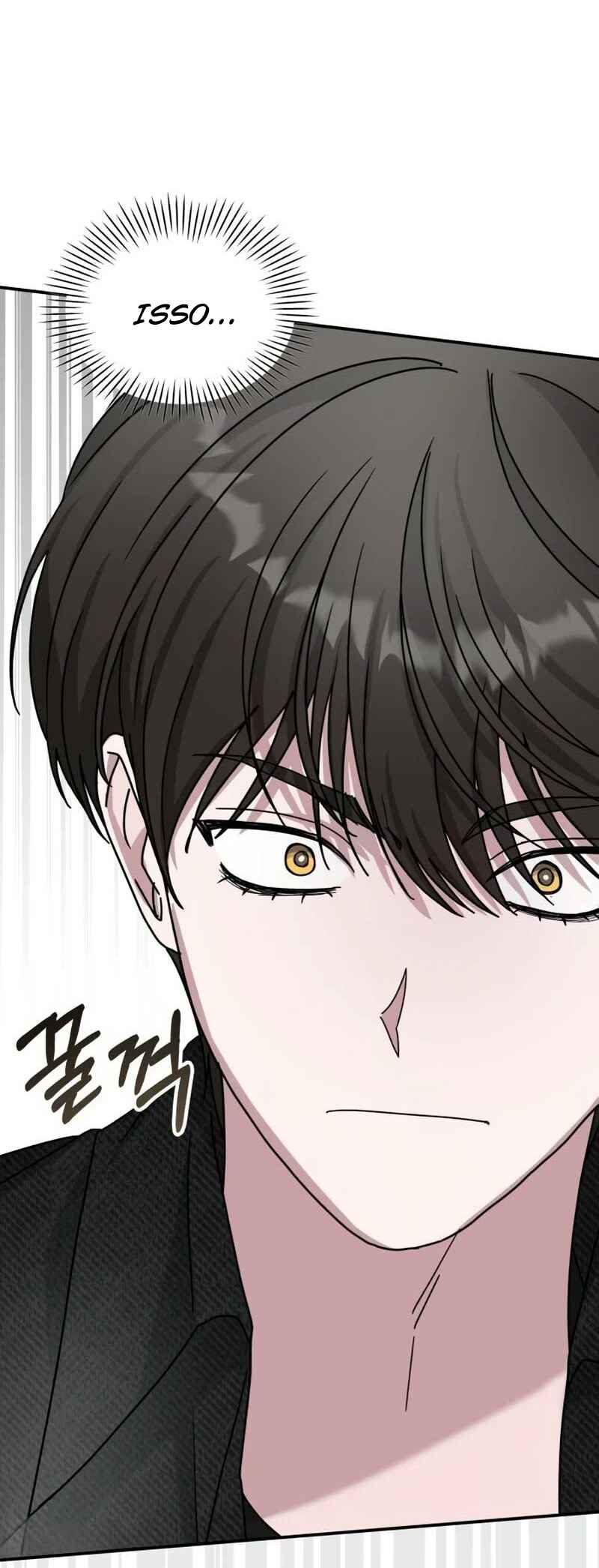 Daetteum Chakgakdanghaetda Goemul Cheonjaebaeu-ro Chapter 27 - Page 55