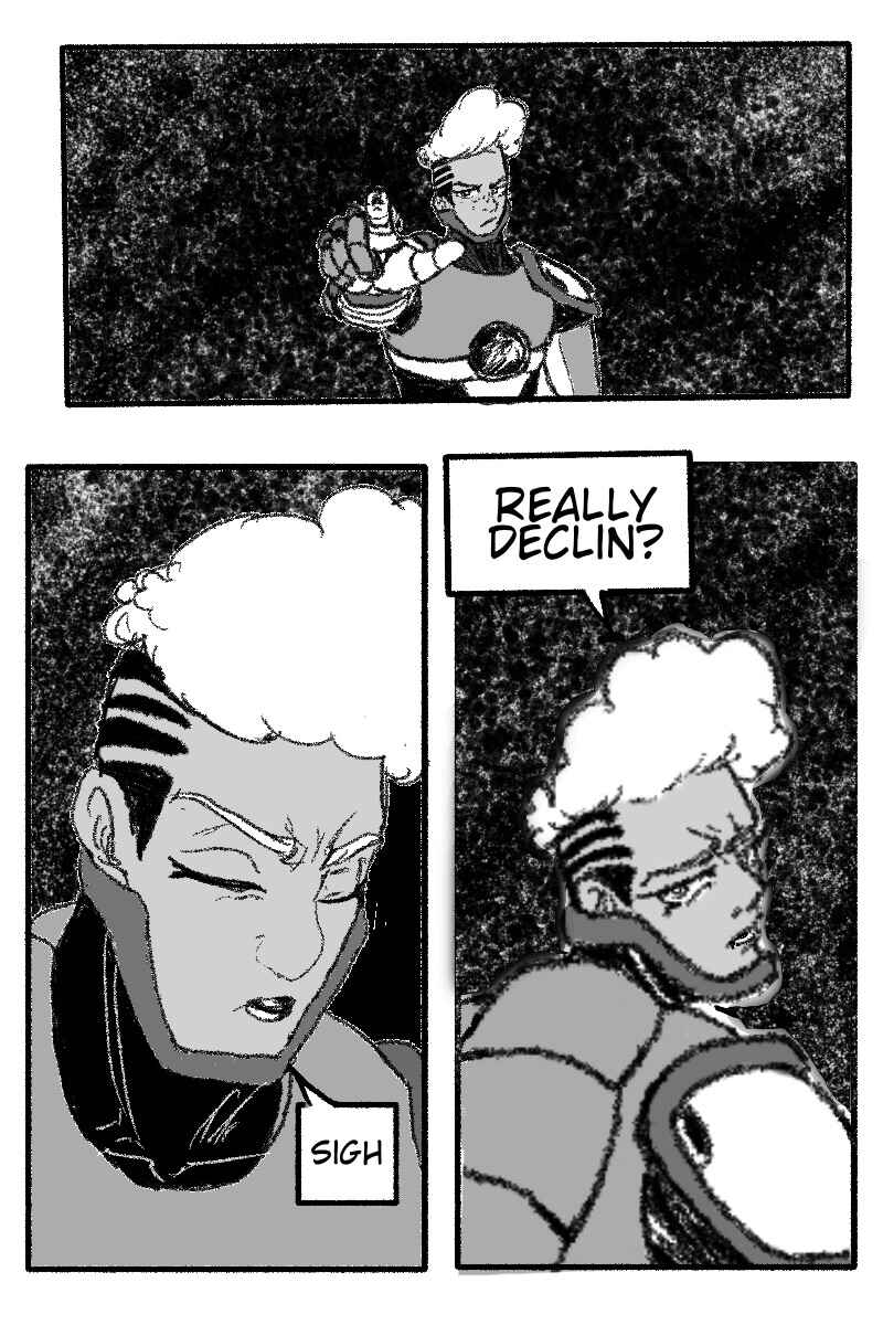 Polaken Chapter 6 - Page 11