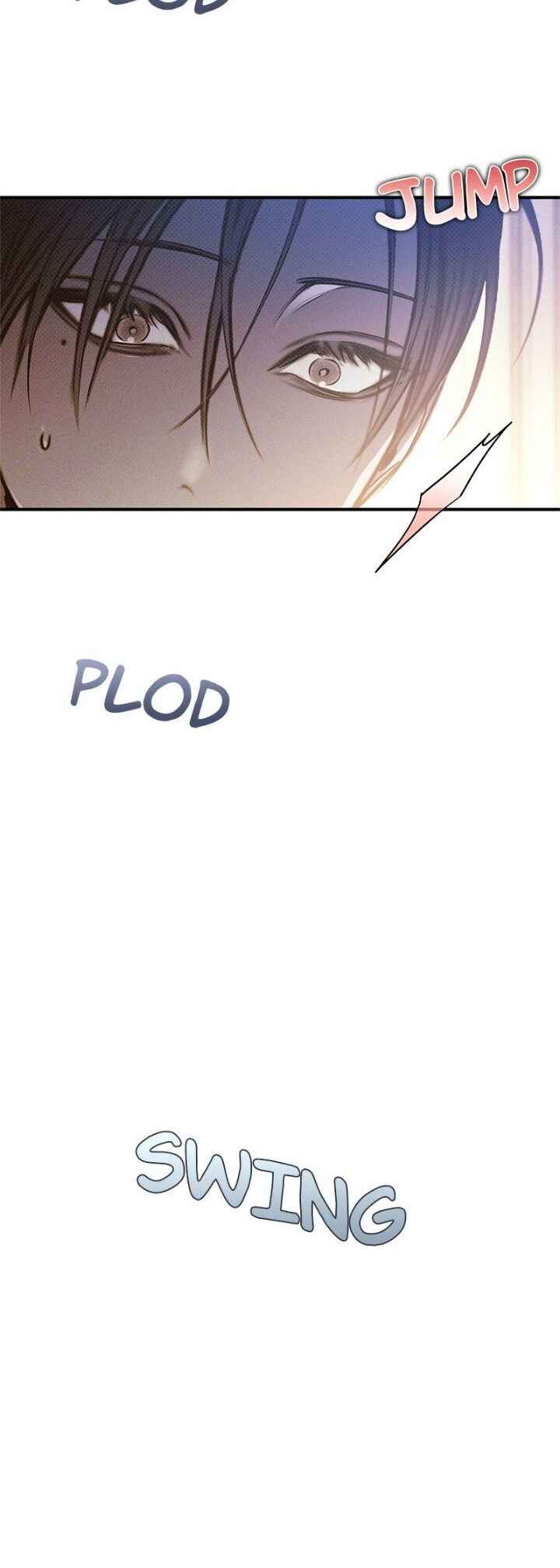 Solo For Two Chapter 51 - Page 21
