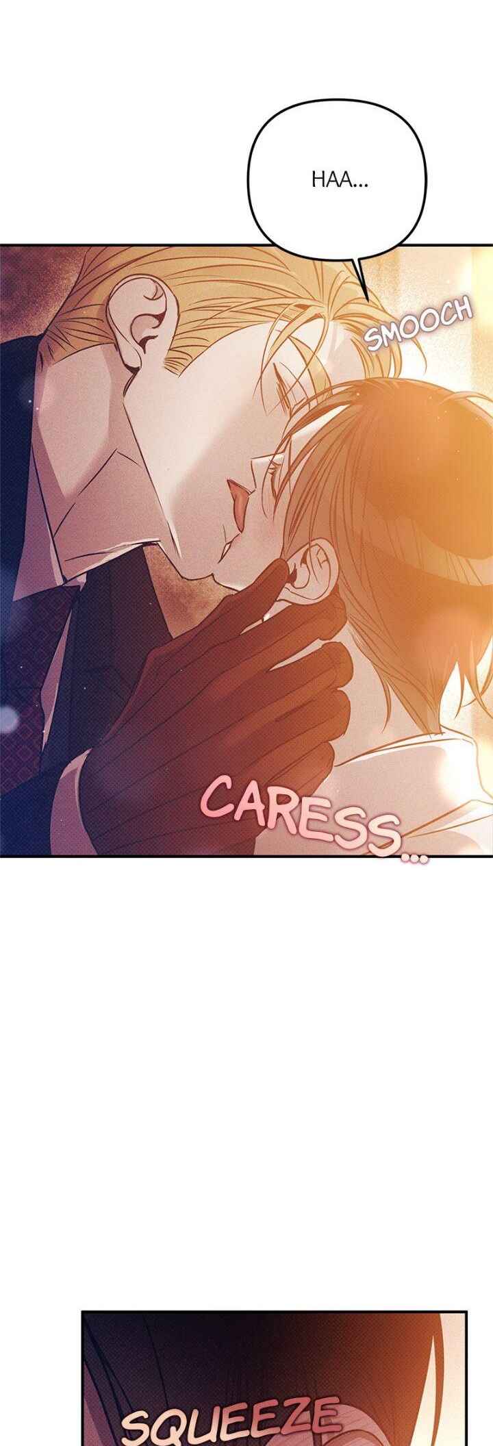 Solo For Two Chapter 51 - Page 53