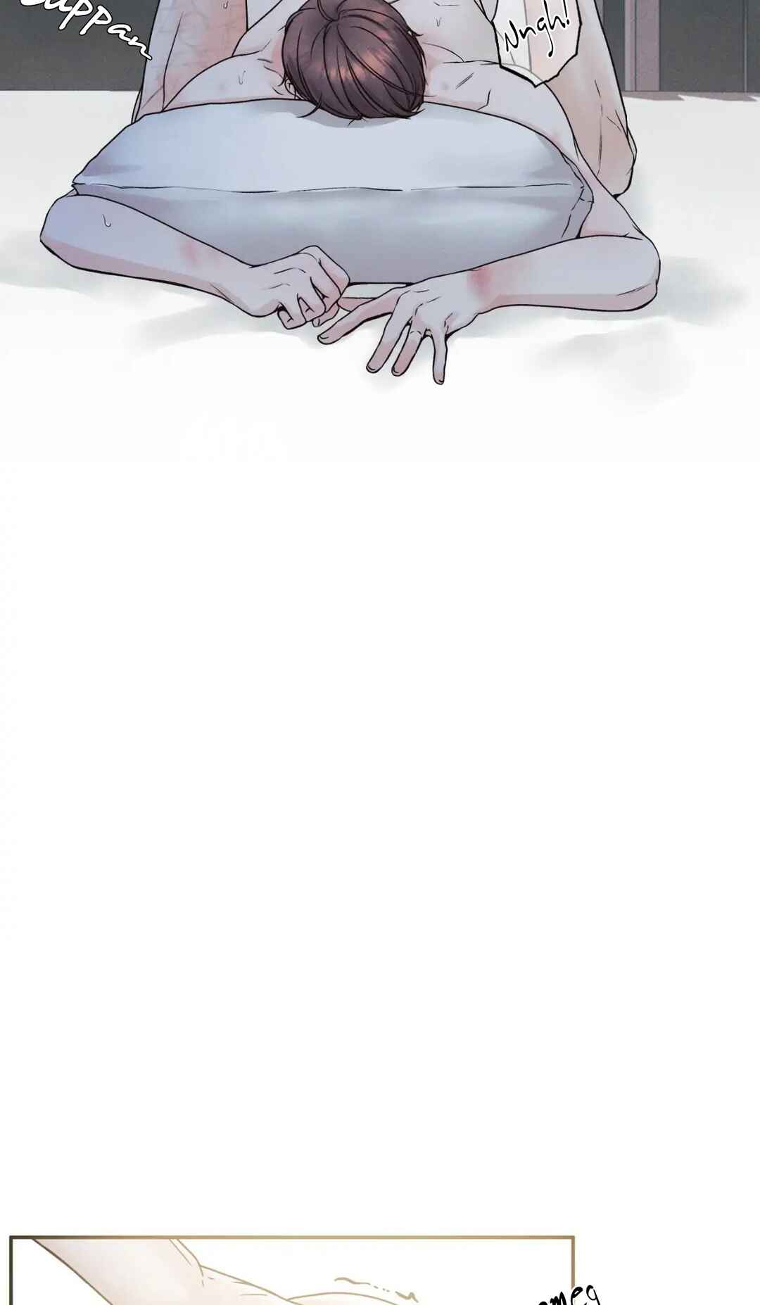 Borderline Chapter 1 - Page 6