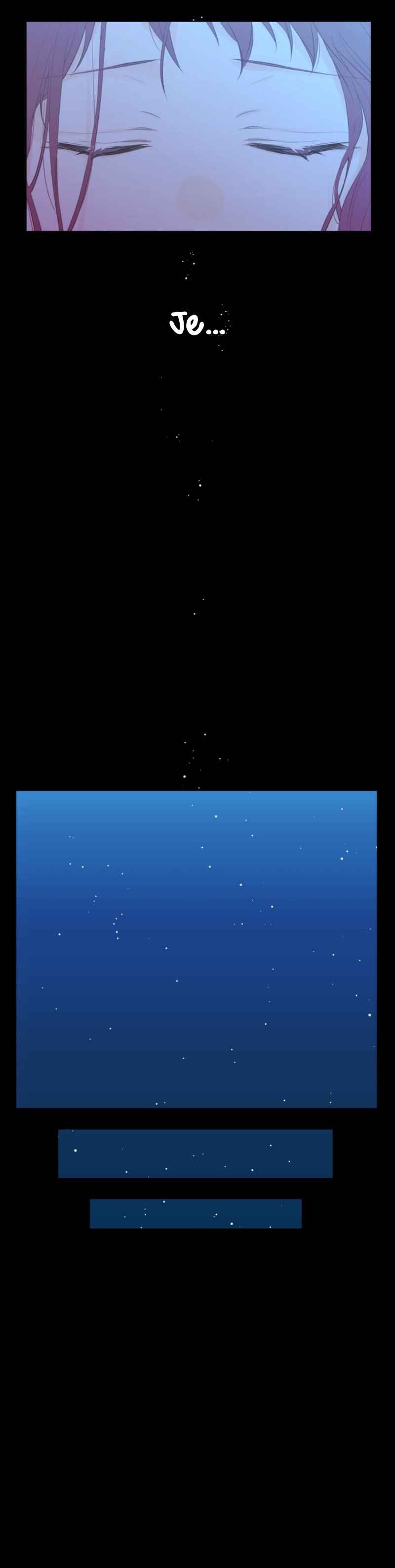 Two First Class Stars Chapter 21 - Page 24