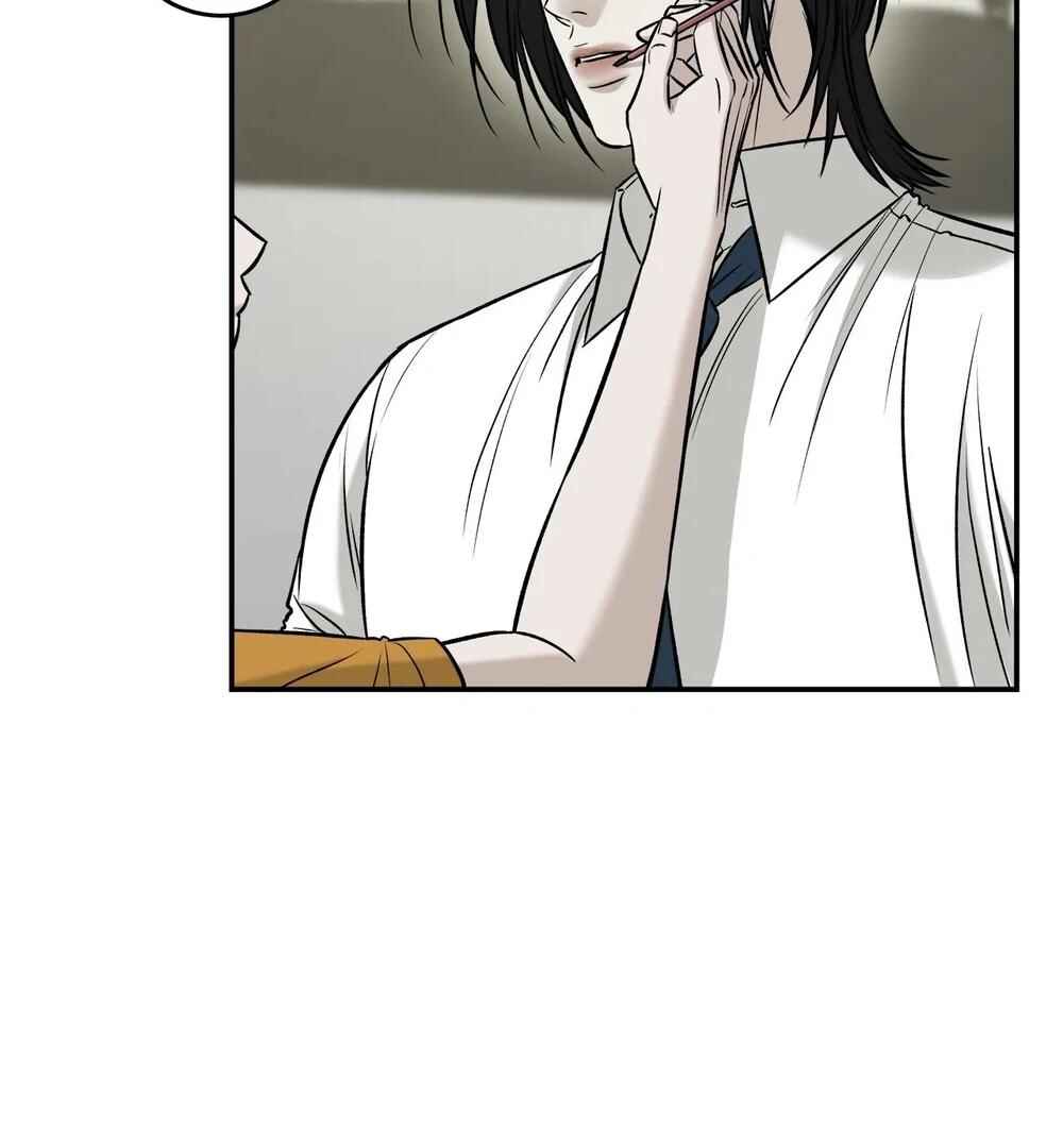 Da Juneun Namja Chapter 60 - Page 6