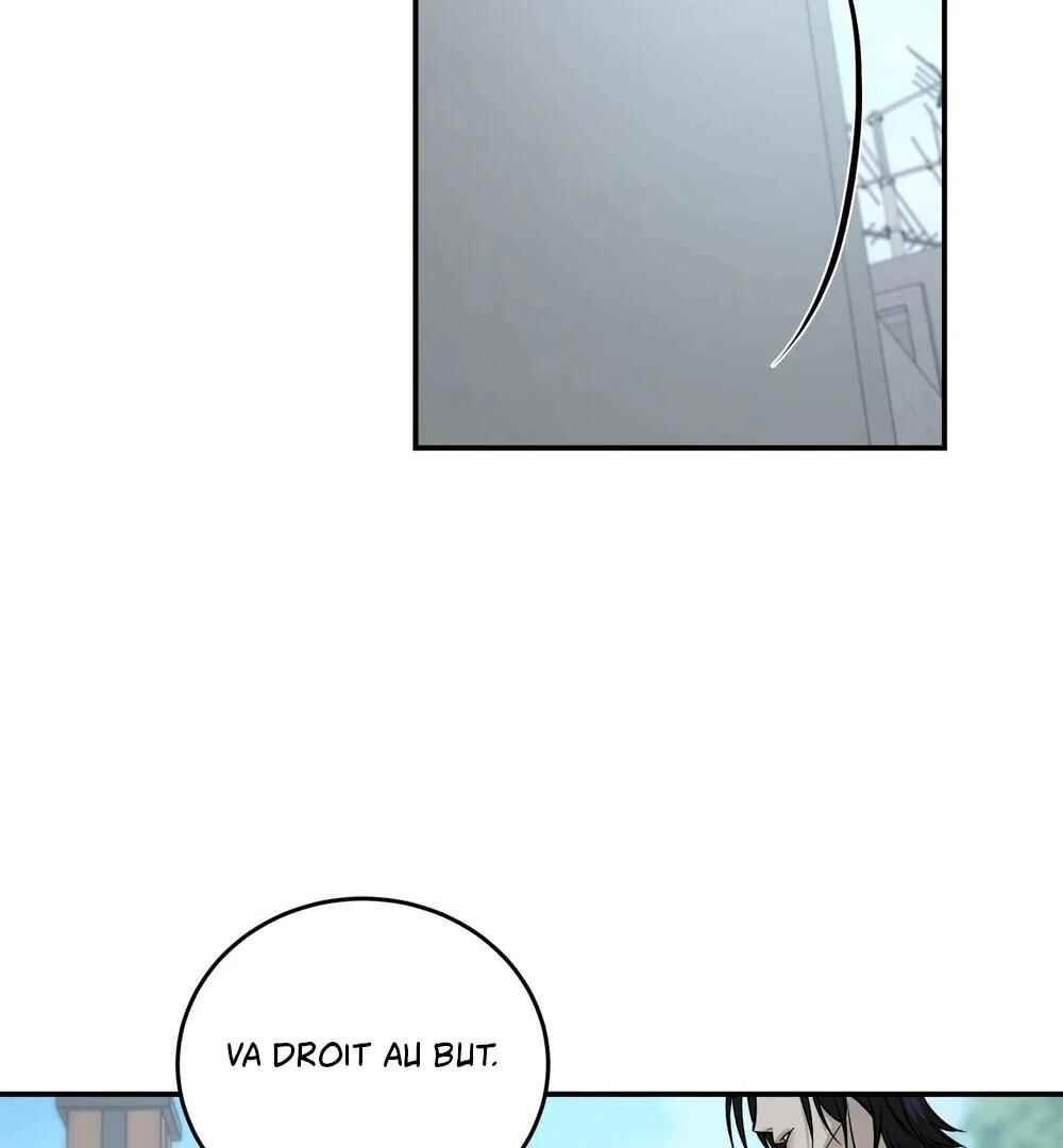 Da Juneun Namja Chapter 60 - Page 60
