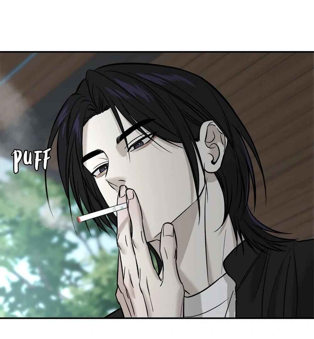 Da Juneun Namja Chapter 60 - Page 64