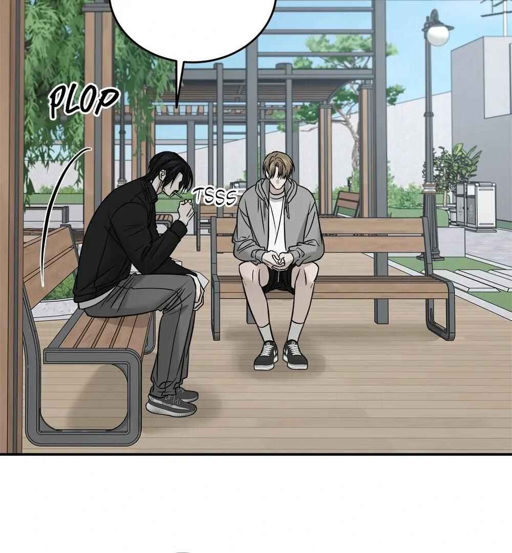 Da Juneun Namja Chapter 60 - Page 67