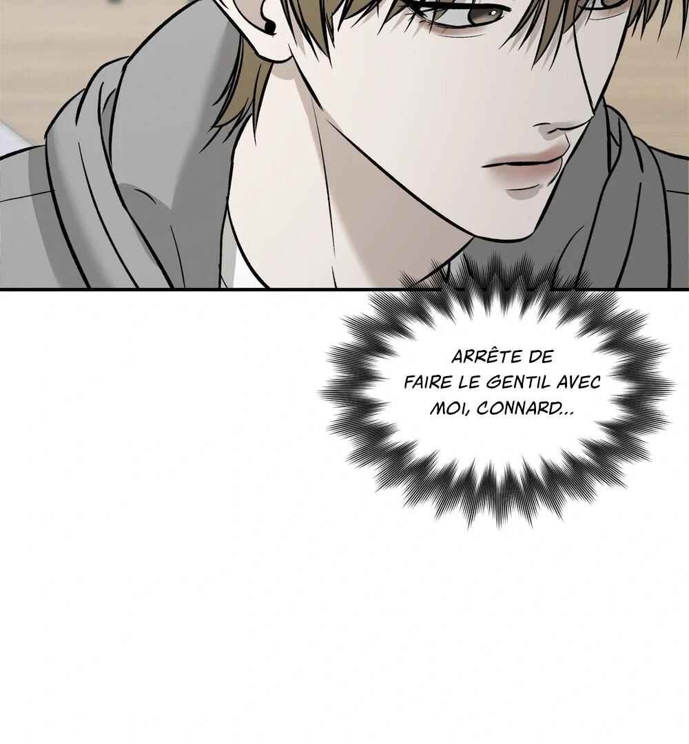 Da Juneun Namja Chapter 60 - Page 70