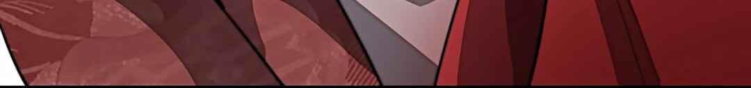 I'm Really Not the Child of Luck Chapter 2 - Page 31