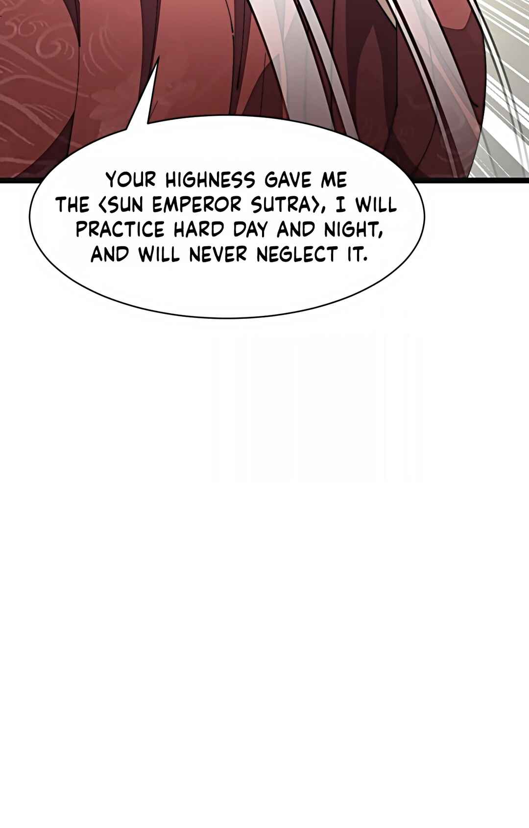 I'm Really Not the Child of Luck Chapter 2 - Page 43