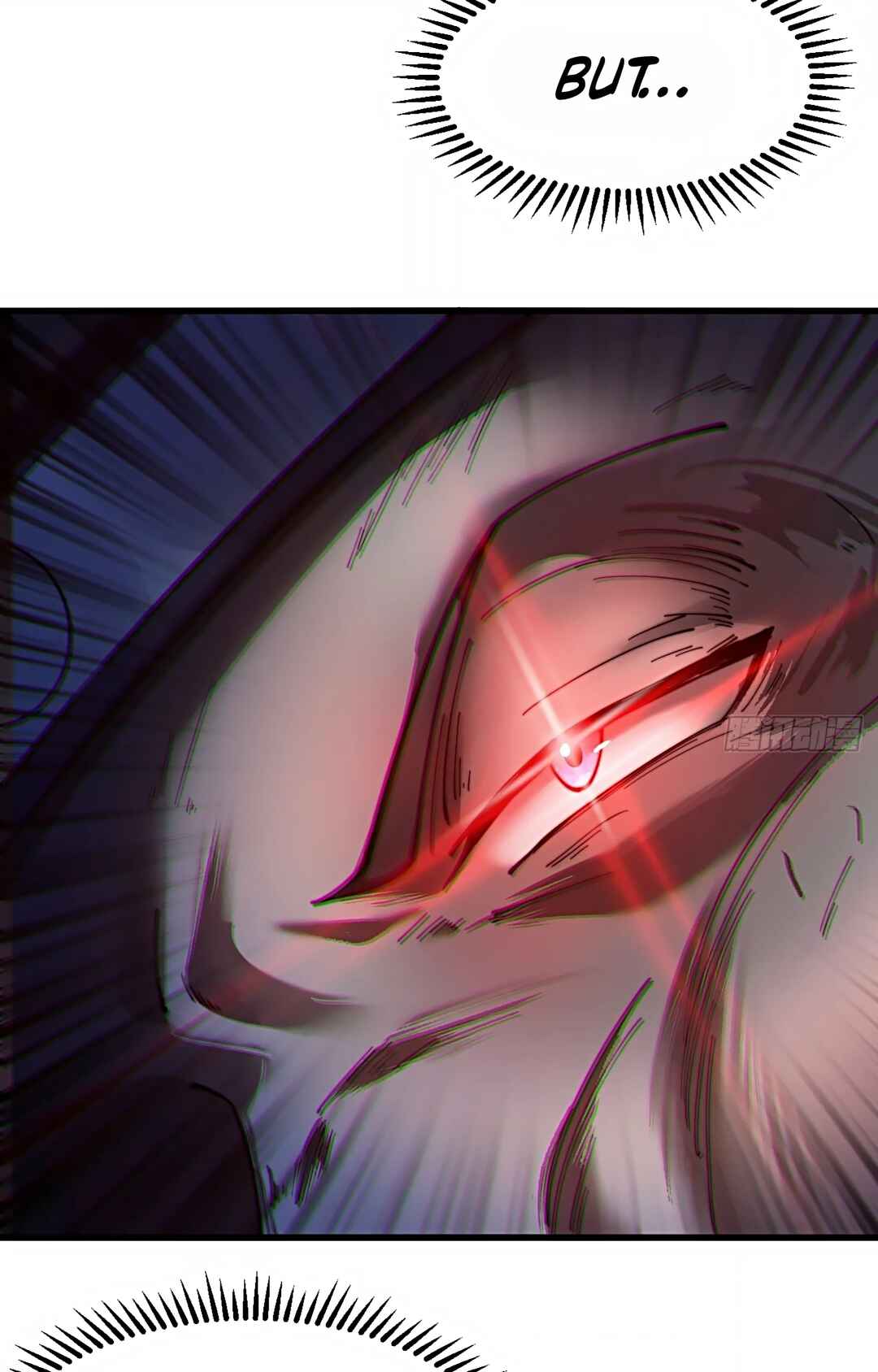 I'm Really Not the Child of Luck Chapter 2 - Page 59