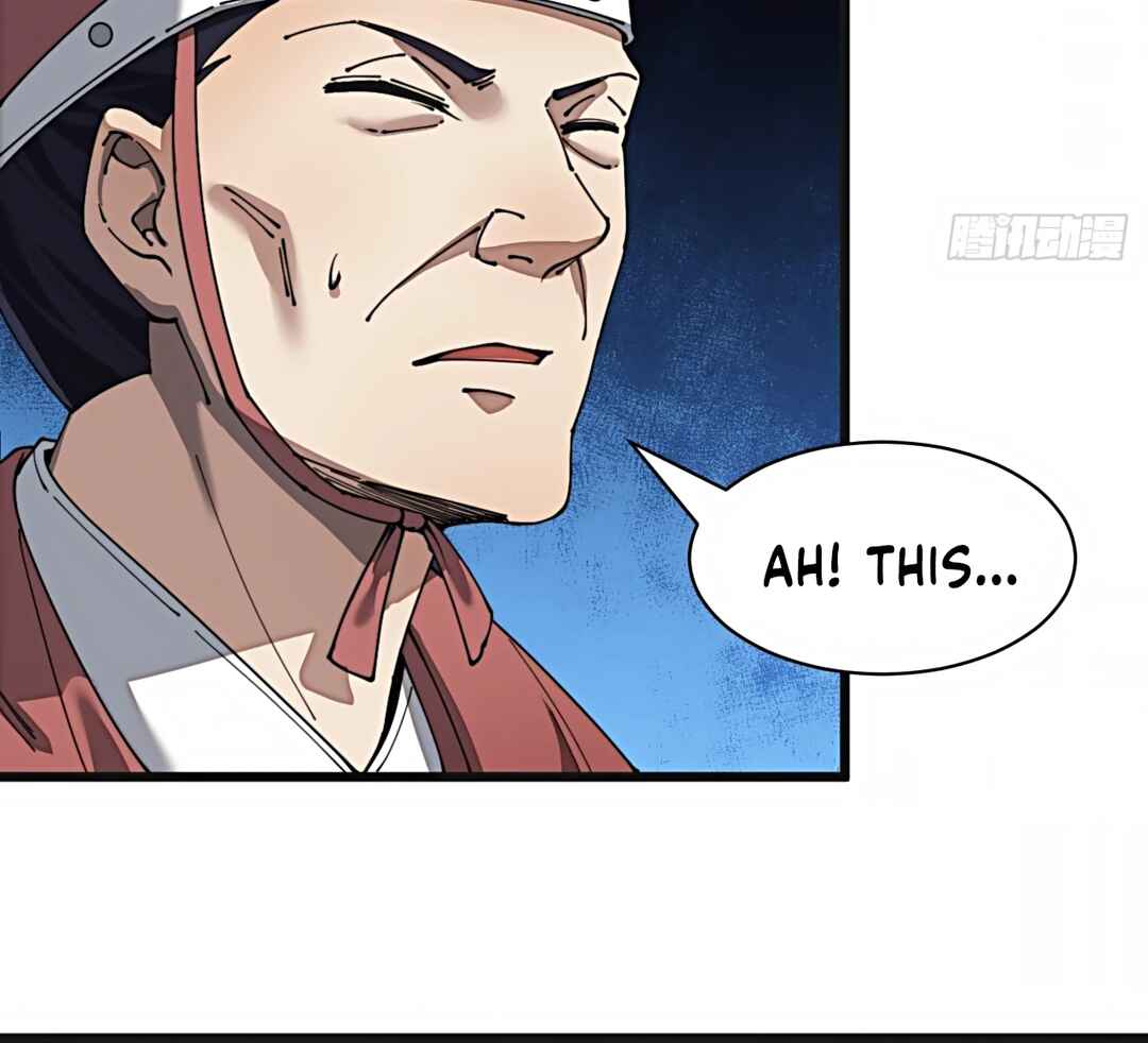 I'm Really Not the Child of Luck Chapter 2 - Page 9