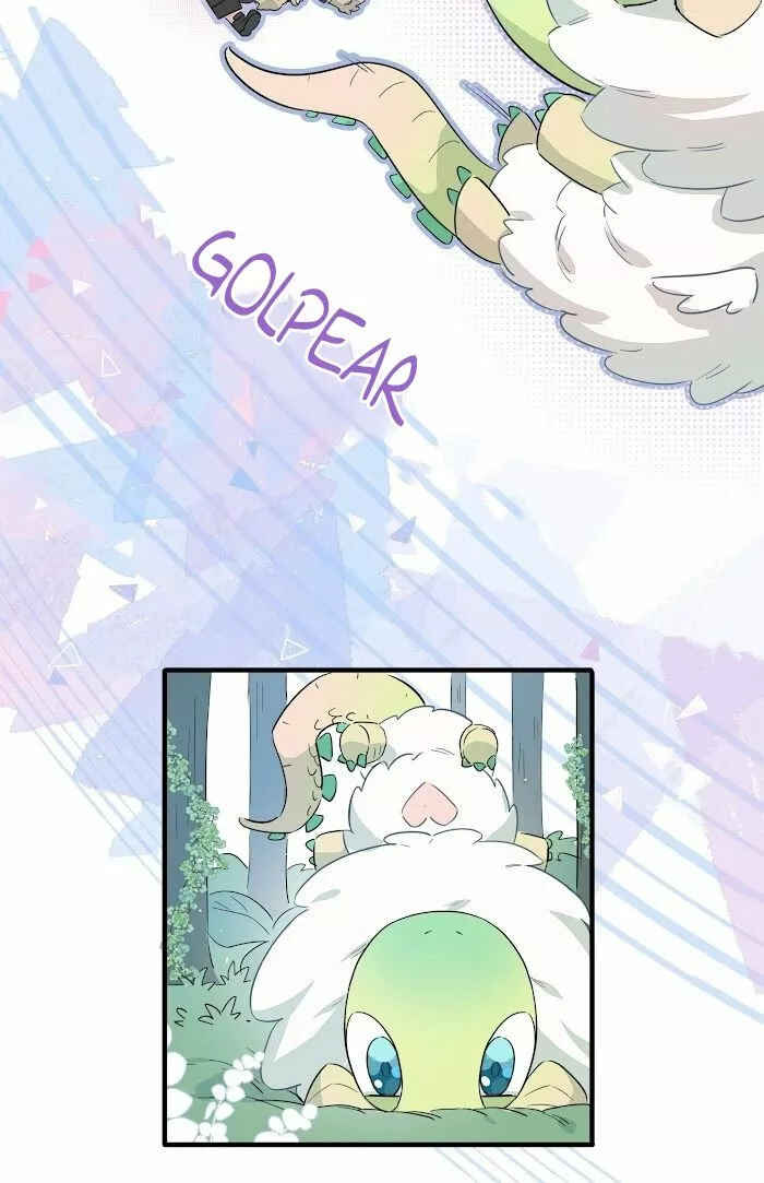 What Should I Do If I've Signed a Marriage Contract with the Elven Princess Chapter 60 - Page 9