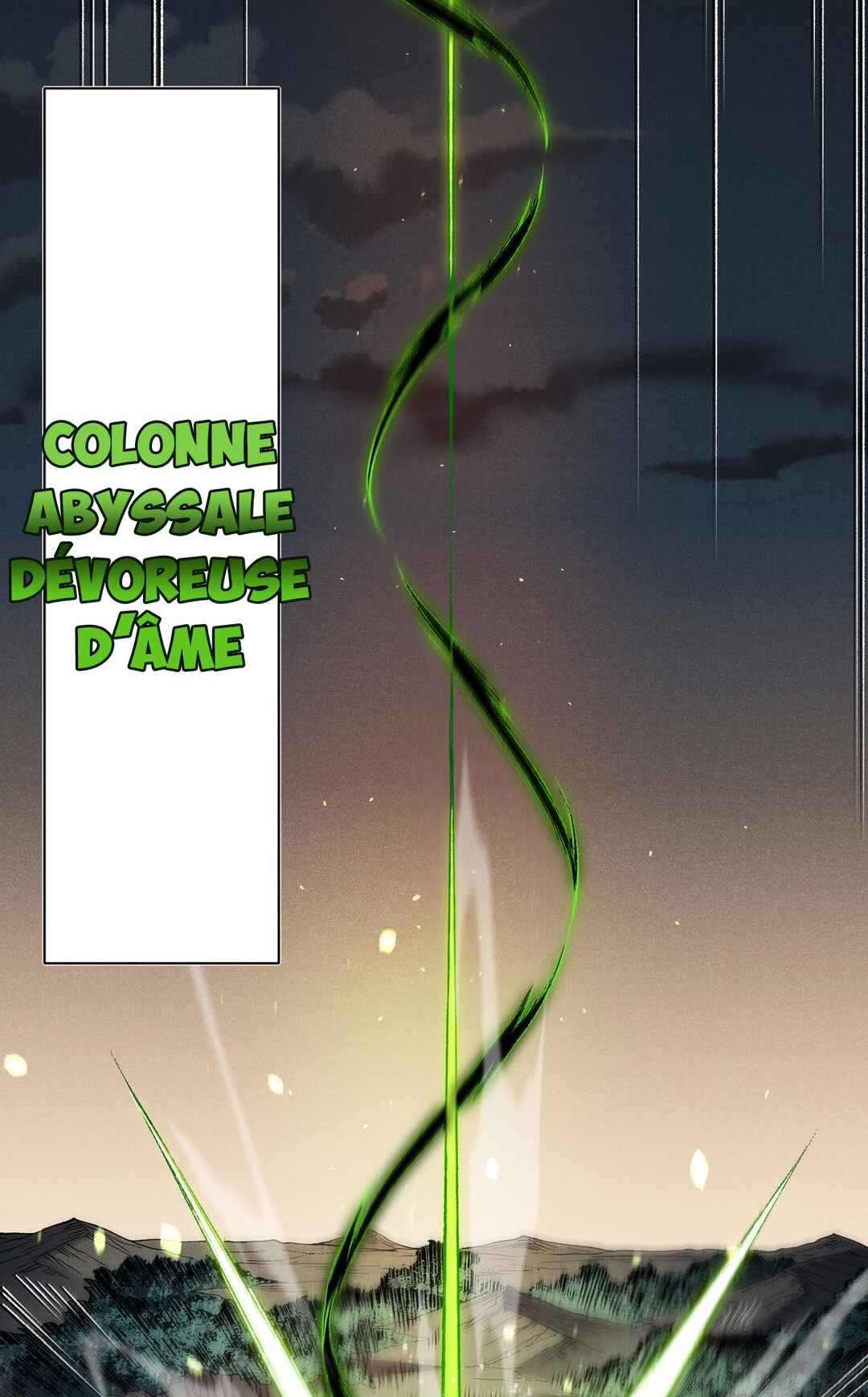 Wo, Jinhua, Emo Chapter 102 - Page 15