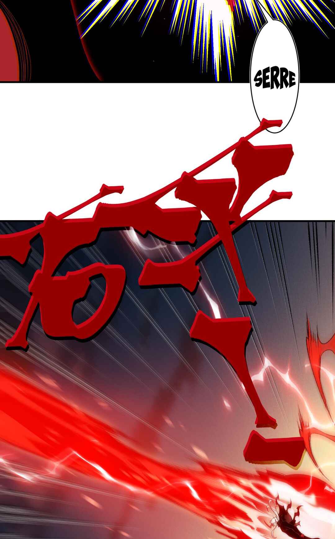 Wo, Jinhua, Emo Chapter 102 - Page 29