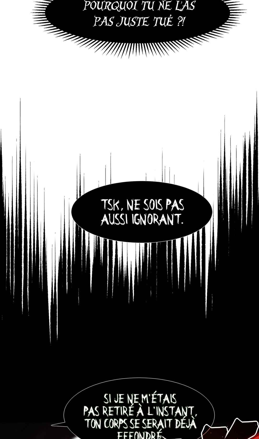Wo, Jinhua, Emo Chapter 102 - Page 48