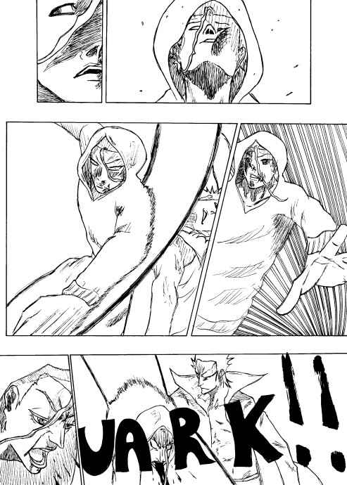 White World Chapter 30 - Page 6