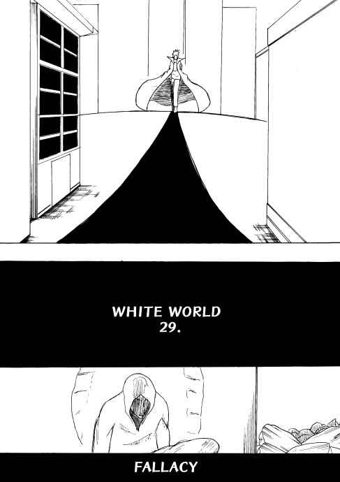 White World Chapter 30 - Page 9