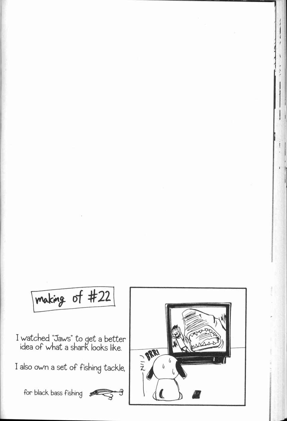 Those Who Hunt Elves Chapter 22 - Page 43