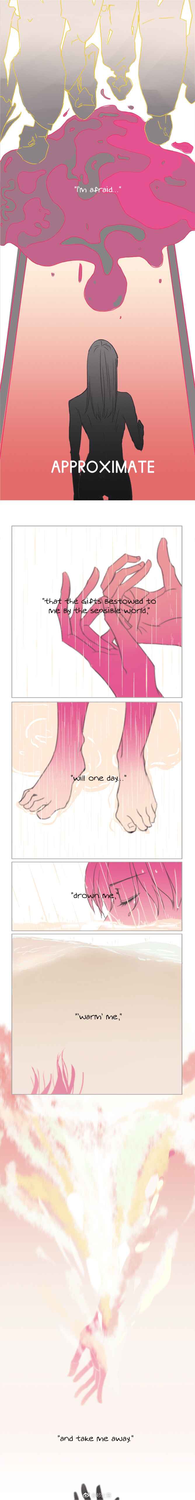 APPROXIMATE Chapter 2 - Page 2