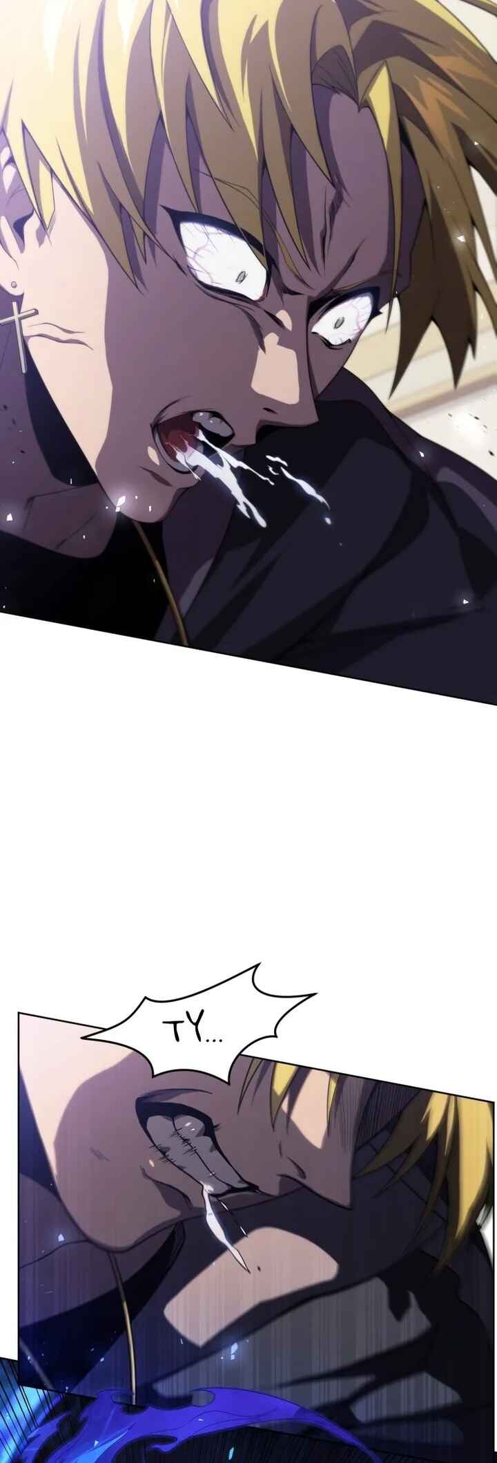 After Ten Millennia in Hell Chapter 8 - Page 12