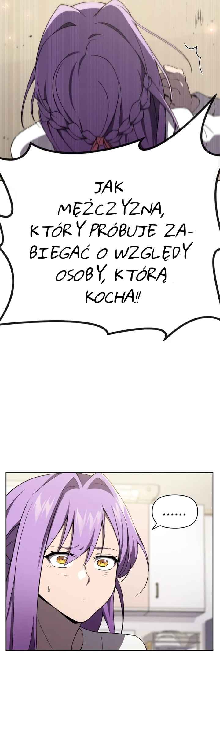 After Ten Millennia in Hell Chapter 8 - Page 34