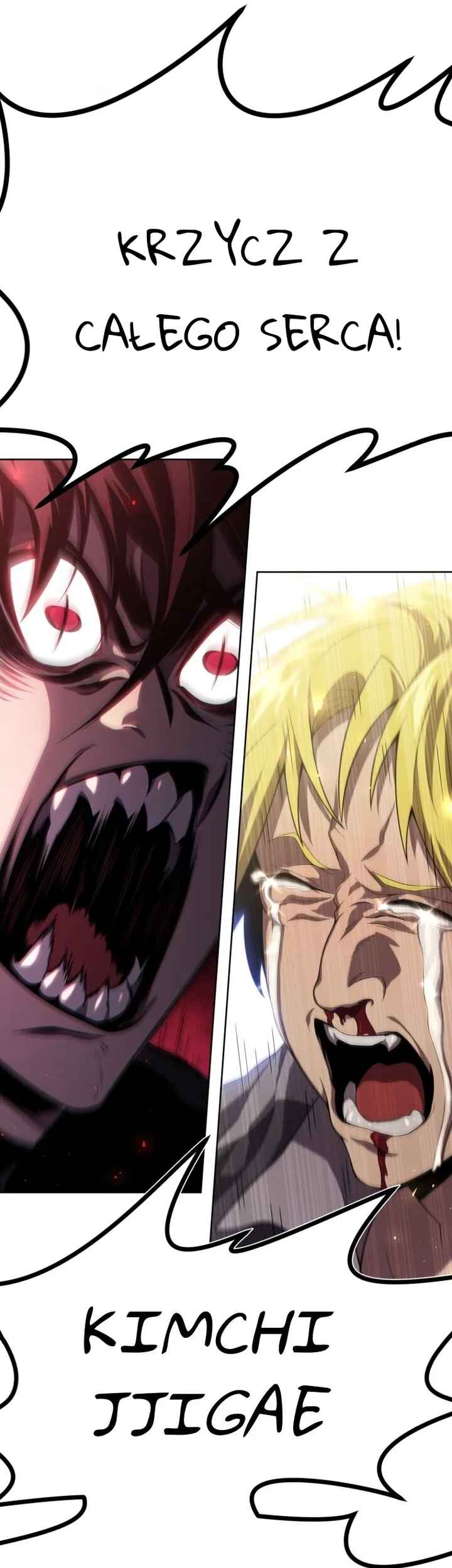 After Ten Millennia in Hell Chapter 8 - Page 35