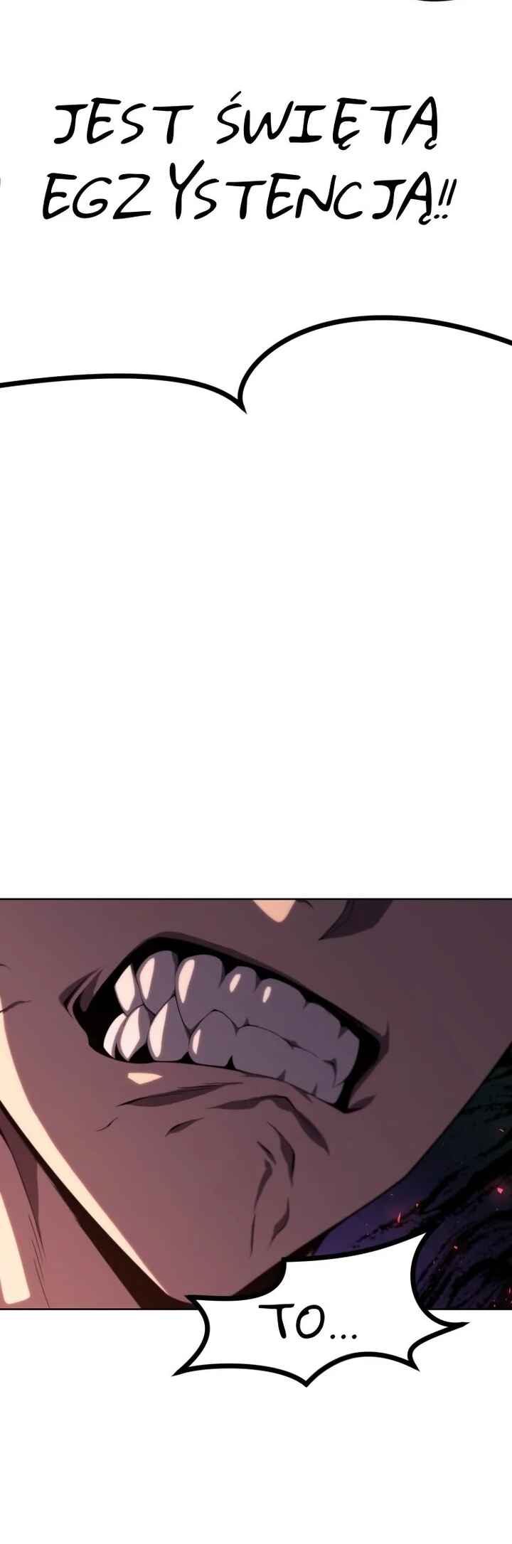 After Ten Millennia in Hell Chapter 8 - Page 36