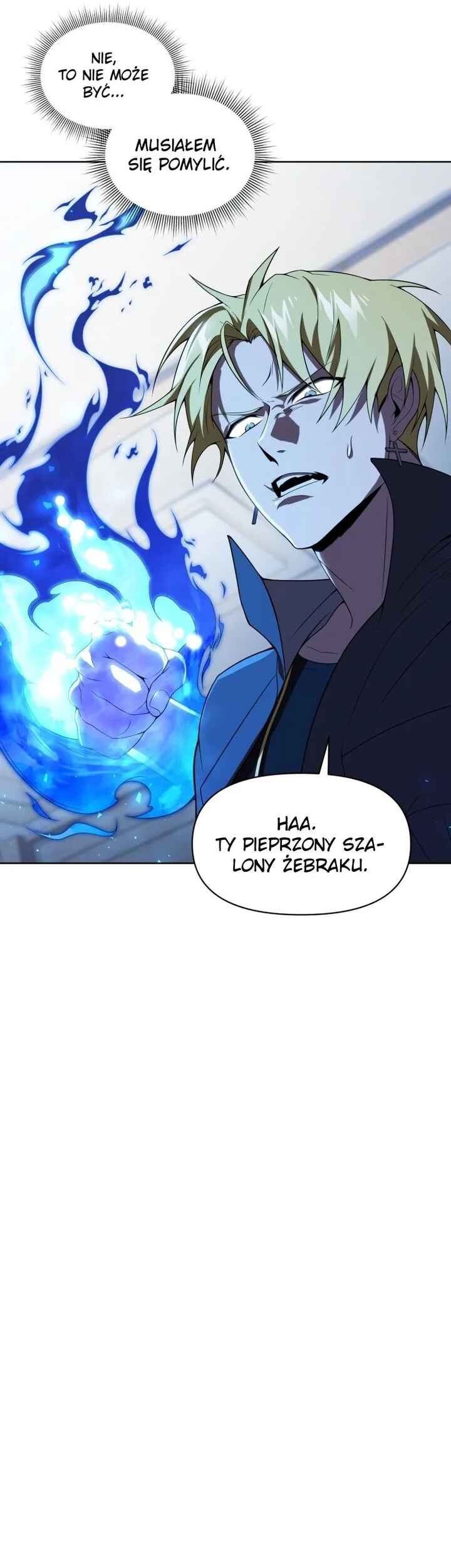 After Ten Millennia in Hell Chapter 8 - Page 4