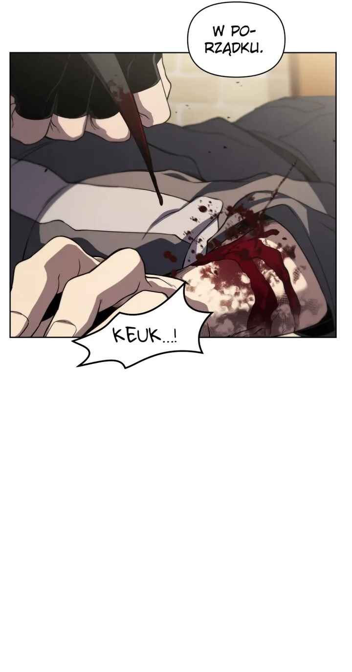 After Ten Millennia in Hell Chapter 8 - Page 41