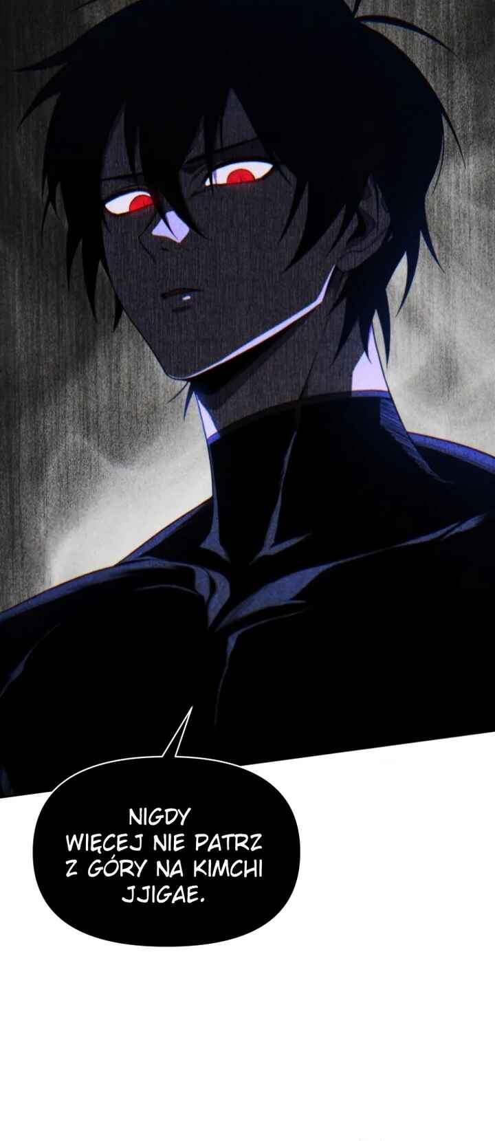 After Ten Millennia in Hell Chapter 8 - Page 43